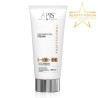 Apis-Depigmentujący peeling z kw. 200ml - 1