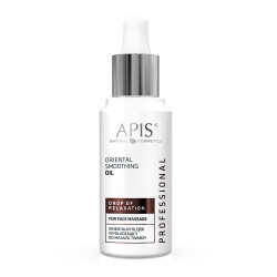 APIS Serum pod oczy liftingujące i redukujące cienie z Eye’fective™ 30ml - 1