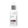 APIS Serum pod oczy liftingujące i redukujące cienie z Eye’fective™ 30ml - 1