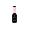 vv-gel polish 194 Sheer Fantasy 8ml - 1