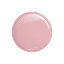 vv-gel polish 194 Sheer Fantasy 8ml - 2