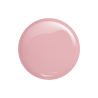 vv-gel polish 194 Sheer Fantasy 8ml - 2