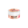 Victoria Vynn - Żel Budujący Mousse Sculpture Gel 06 Dirty Blush 15ml
