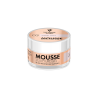 vv-Mousse sculpture gel 50 ml 03 - 1