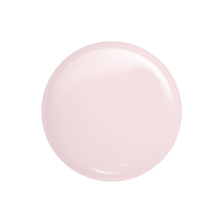 vv-Mousse sculpture gel 50 ml 03 - 2