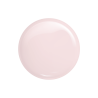 vv-Mousse sculpture gel 50 ml 03 - 2