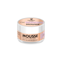 vv-Mousse sculpture gel 50ml 04 - 1