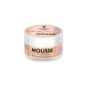 vv-Mousse sculpture gel 50ml 04 - 1