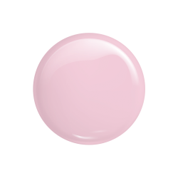 vv-Mousse sculpture gel 50ml 04 - 2
