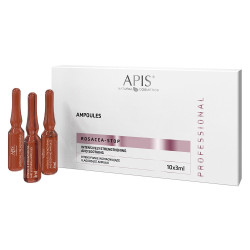ap-ROSACEA-STOP ampułki - 1