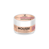 vv-Mousse sculpture gel 50 ml 06 - 1