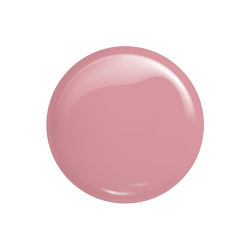 vv-Mousse sculpture gel 50 ml 06 - 2