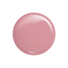 vv-Mousse sculpture gel 50 ml 06 - 2