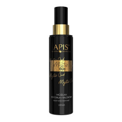 ap-Mystic Oud Mgiełka do ciała 150ml - 1