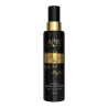 ap-Mystic Oud Mgiełka do ciała 150ml - 1