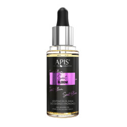 Apis-Oliwka Sweet Bloom 30ml - 1
