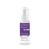 b-Delikatny peeling enzym. w piance160ml - 1