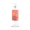 b-IS FERUL-X Delikatna emulsja micelarna  200ml - 1