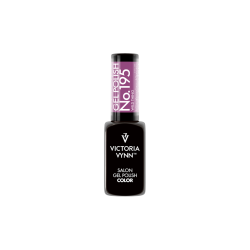 vv-gel polish 195 Wild Thing 195 - 1