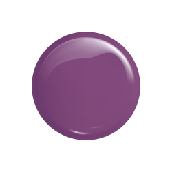 vv-gel polish 195 Wild Thing 195 - 2