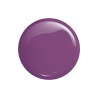 vv-gel polish 195 Wild Thing 195 - 2
