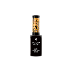 vv-gel polish 224 8ml - 1