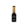 vv-gel polish 224 8ml - 1