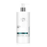 Apis-AP Krem wygł do suchych stóp  500ml - 1