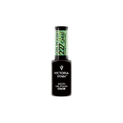 vv-gel polish 227 8ml - 1