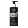 Apis-Black Dream Balsam do ciała 300ml - 1