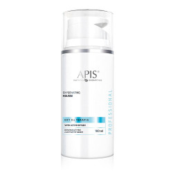 Apis-dotleniający mus a akt.tlenem 100ml - 1