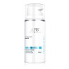 Apis-dotleniający mus a akt.tlenem 100ml - 1
