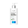 Apis-nawilżający tonik 300ml - 1