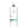 Apis-żel zmiękczający 30% 500ml - 1