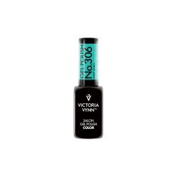 vv-gel polish 306 8ml - 1