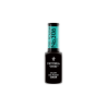 vv-gel polish 306 8ml - 1