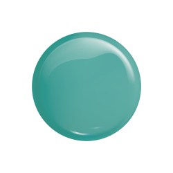 vv-gel polish 306 8ml - 2