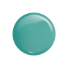 vv-gel polish 306 8ml - 2