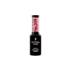 vv-gel polish 309 8ml - 1