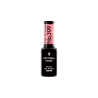 vv-gel polish 309 8ml - 1