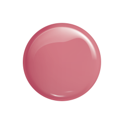 vv-gel polish 309 8ml - 2