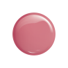 vv-gel polish 309 8ml - 2