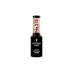 vv-gel polish 315 8ml - 1