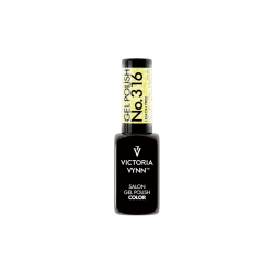 vv-gel polish 316 8ml - 1