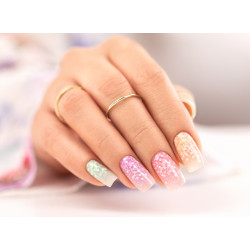 vv-gel polish 316 8ml - 2