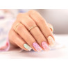 vv-gel polish 316 8ml - 2