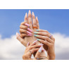vv-gel polish 316 8ml - 4
