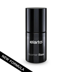 EL-Bloomer base 7ml -Basa pod zdobienia - 1