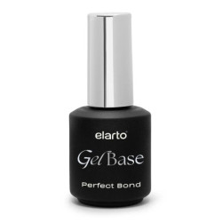 EL-Gel Base Perfect Bond  15ml - 1