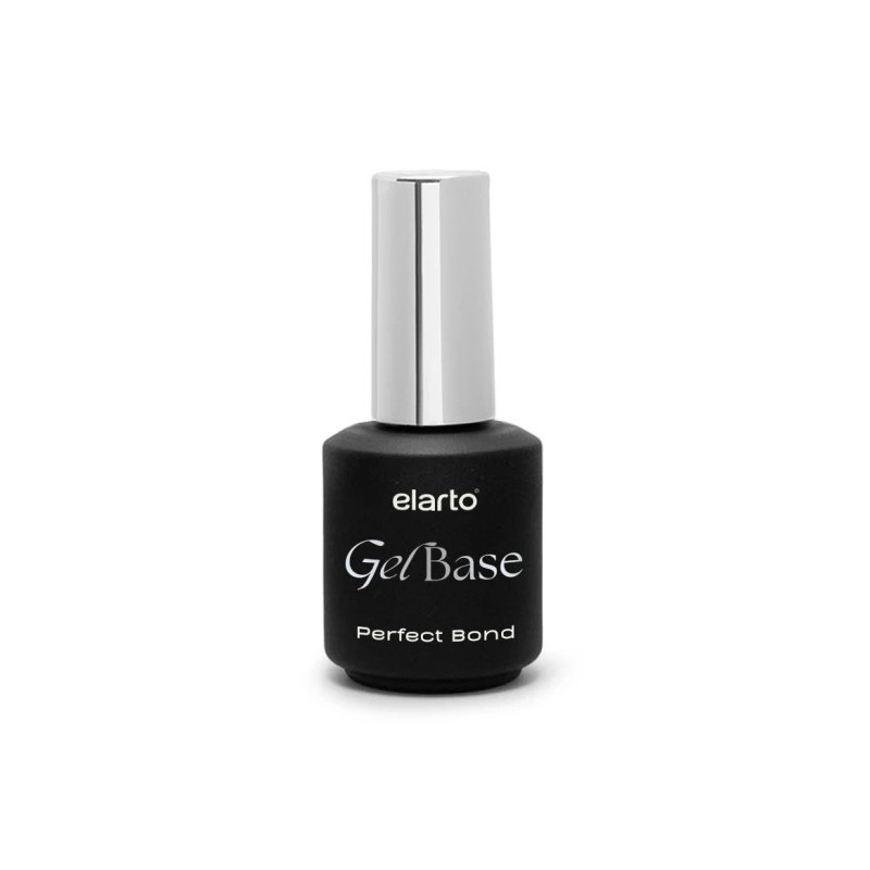 EL-Gel Base Perfect Bond  15ml - 1